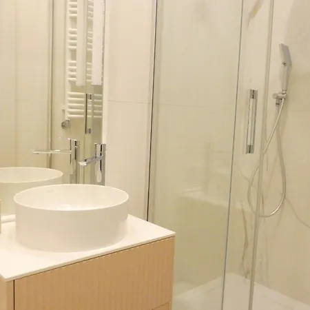 Rentplanet - Piekary