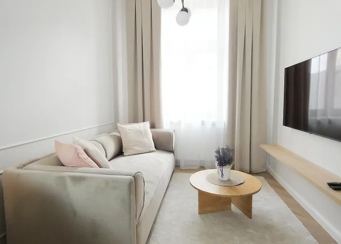 Rentplanet - Piekary *