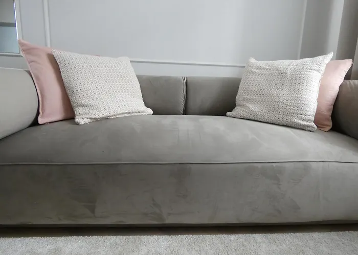 Rentplanet - Piekary