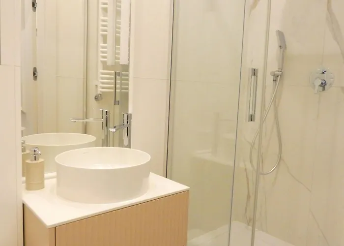 Rentplanet - Piekary